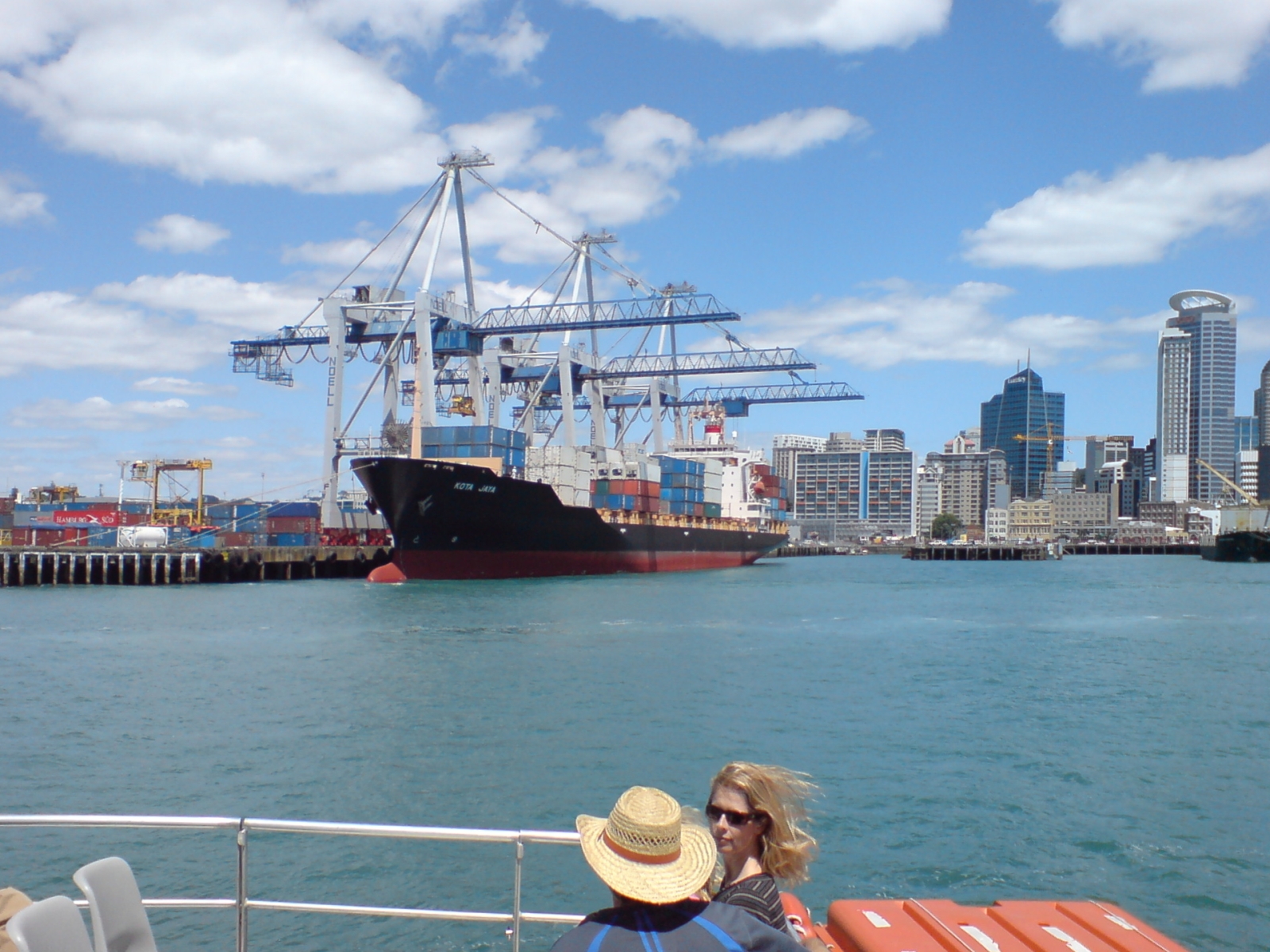 \"Ports_of_Auckland_Container_Shipping\"
